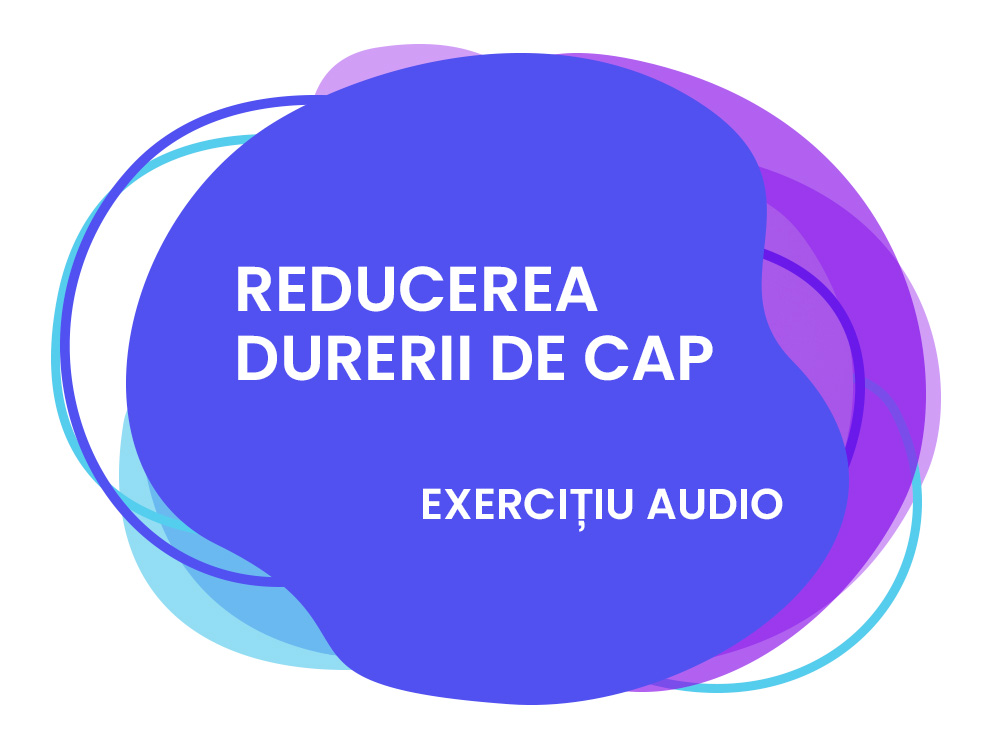 reducerea durerii de cap web cover